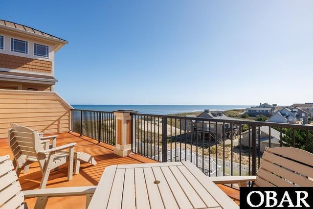 1319 N Virginia Dare Trail Unit 4F, Kill Devil Hills, NC 27948