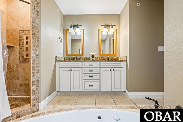 1319 N Virginia Dare Trail Unit 4F, Kill Devil Hills, NC 27948