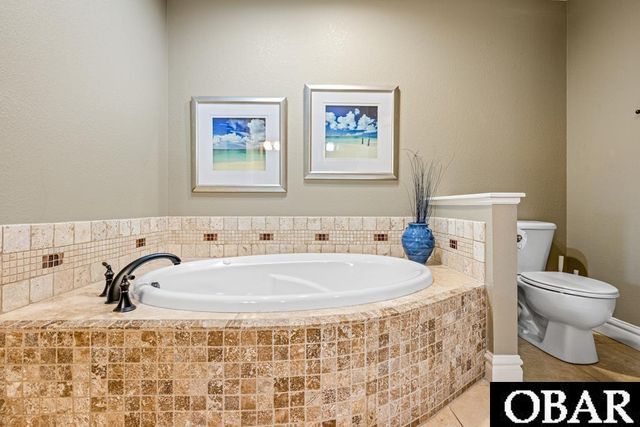 1319 N Virginia Dare Trail Unit 4F, Kill Devil Hills, NC 27948