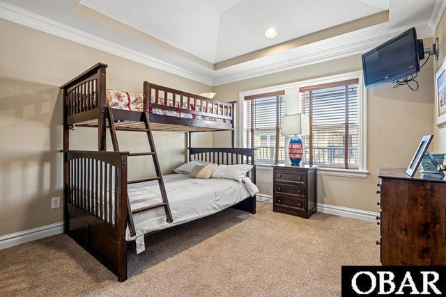 1319 N Virginia Dare Trail Unit 4F, Kill Devil Hills, NC 27948