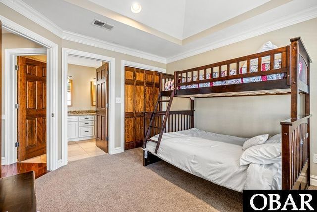 1319 N Virginia Dare Trail Unit 4F, Kill Devil Hills, NC 27948