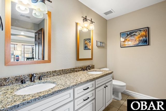 1319 N Virginia Dare Trail Unit 4F, Kill Devil Hills, NC 27948