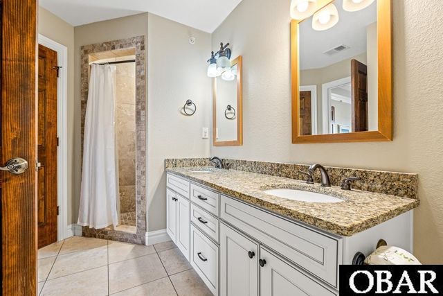 1319 N Virginia Dare Trail Unit 4F, Kill Devil Hills, NC 27948