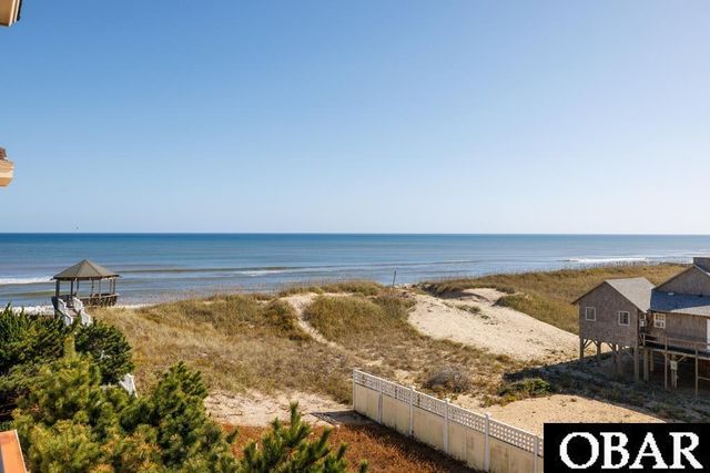 1319 N Virginia Dare Trail Unit 4F, Kill Devil Hills, NC 27948