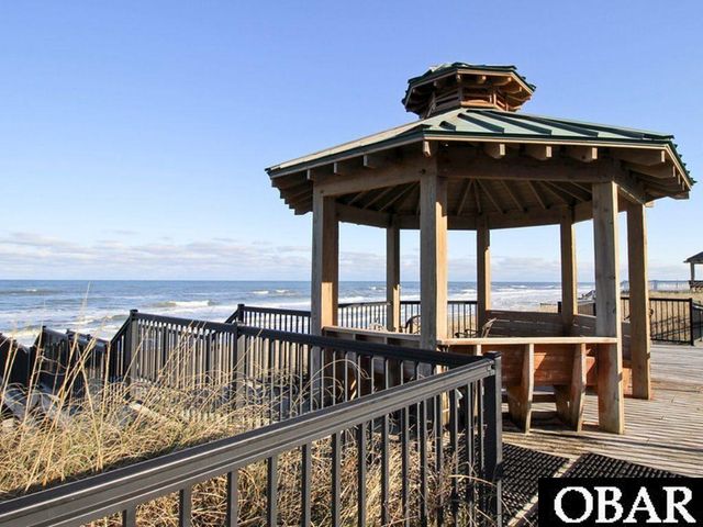 1319 N Virginia Dare Trail Unit 4F, Kill Devil Hills, NC 27948