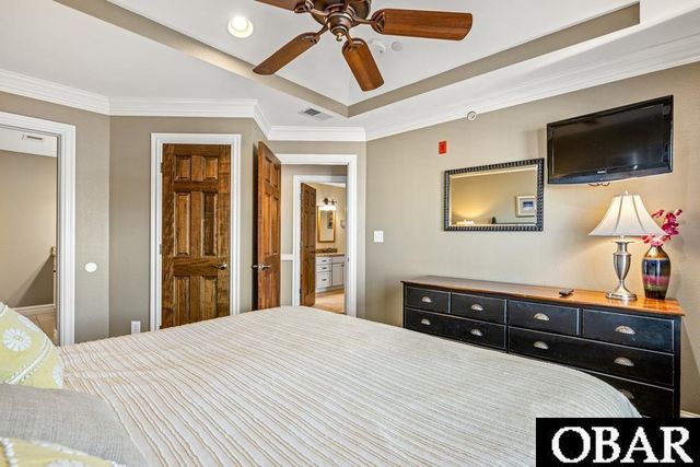 1319 N Virginia Dare Trail Unit 4F, Kill Devil Hills, NC 27948