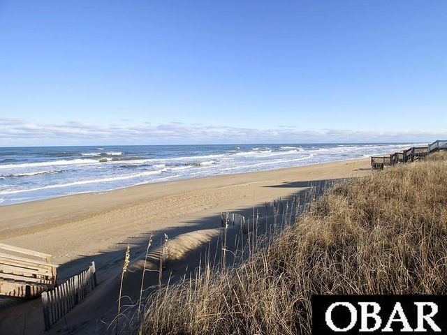 1319 N Virginia Dare Trail Unit 4F, Kill Devil Hills, NC 27948