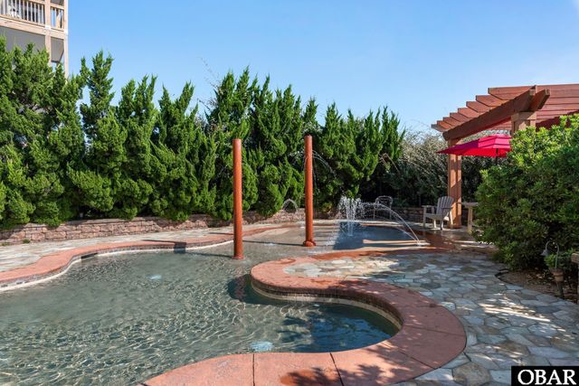 1319 N Virginia Dare Trail Unit 4F, Kill Devil Hills, NC 27948