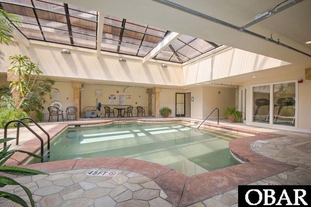 1319 N Virginia Dare Trail Unit 4F, Kill Devil Hills, NC 27948