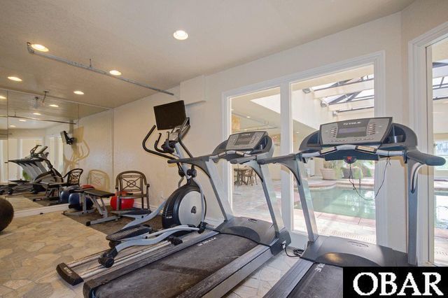 1319 N Virginia Dare Trail Unit 4F, Kill Devil Hills, NC 27948