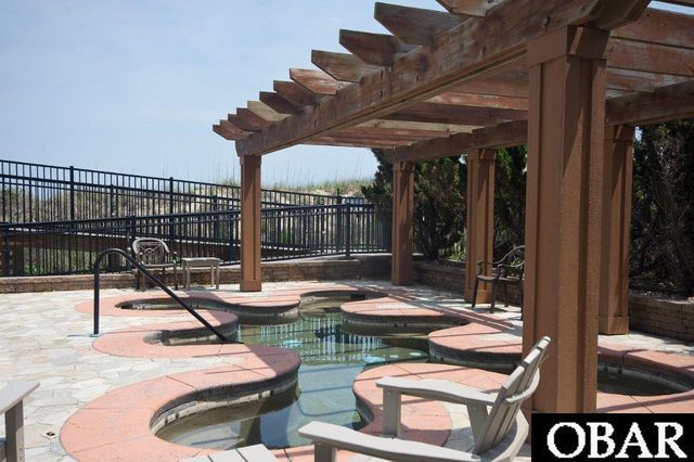 1319 N Virginia Dare Trail Unit 4F, Kill Devil Hills, NC 27948