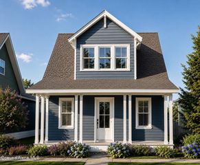 331 E Penstemon RD, Hayden, ID 83835