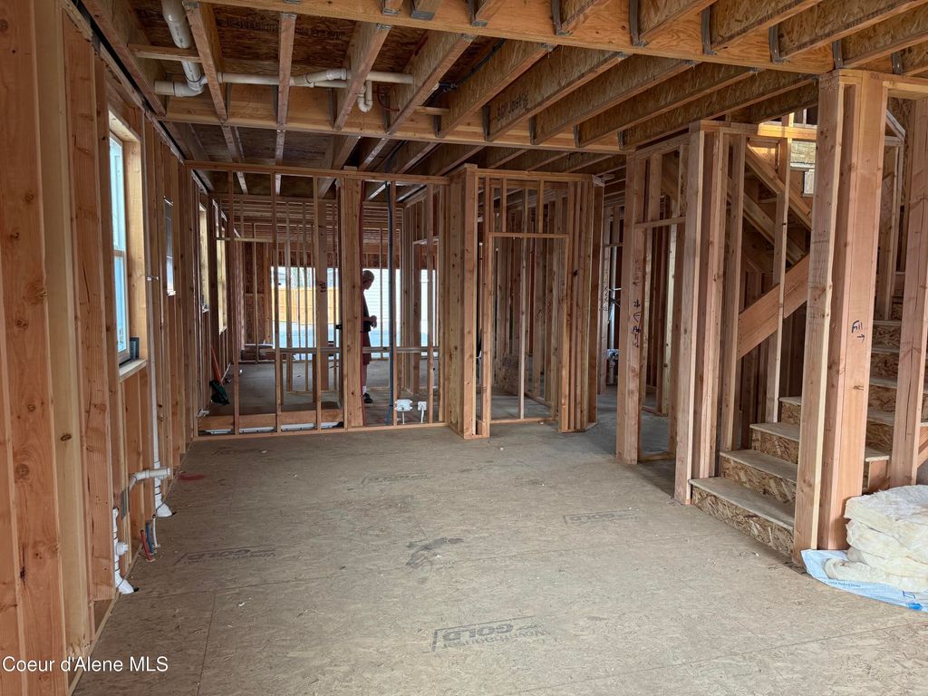 331 E Penstemon RD, Hayden, ID 83835 photo 5