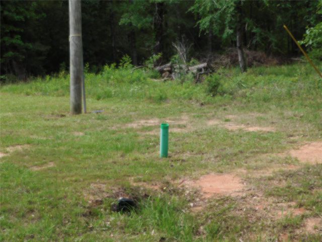 195 Moonlite Drive, Livingston, TX 77351