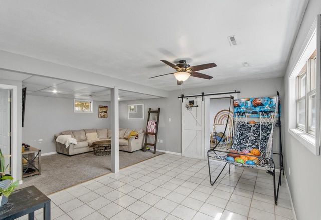 324 Liberty Lane, Poynette, WI 53955