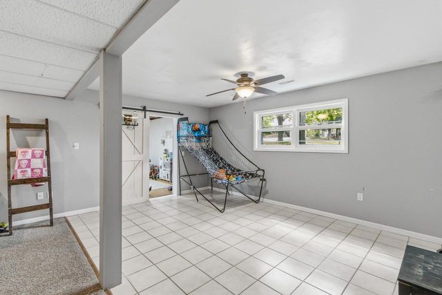 324 Liberty Lane, Poynette, WI 53955