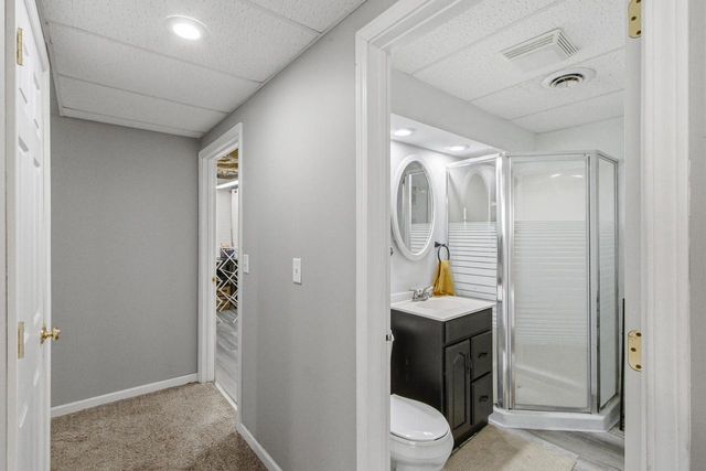 324 Liberty Lane, Poynette, WI 53955