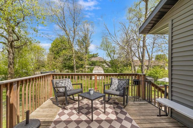324 Liberty Lane, Poynette, WI 53955