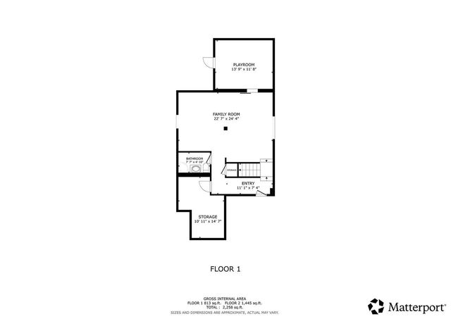 324 Liberty Lane, Poynette, WI 53955