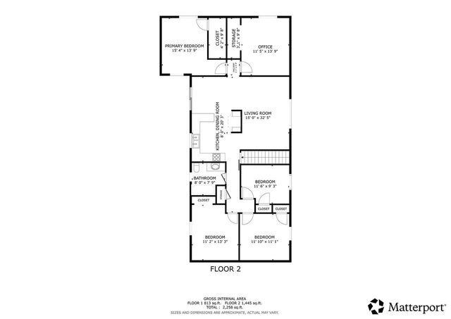 324 Liberty Lane, Poynette, WI 53955