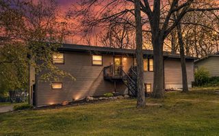 324 Liberty Lane, Poynette, WI 53955