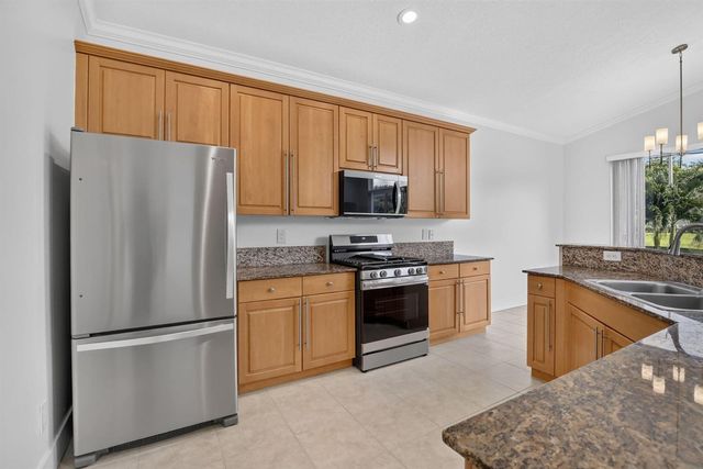 19303 SW 60th Court, Pembroke Pines, FL 33332
