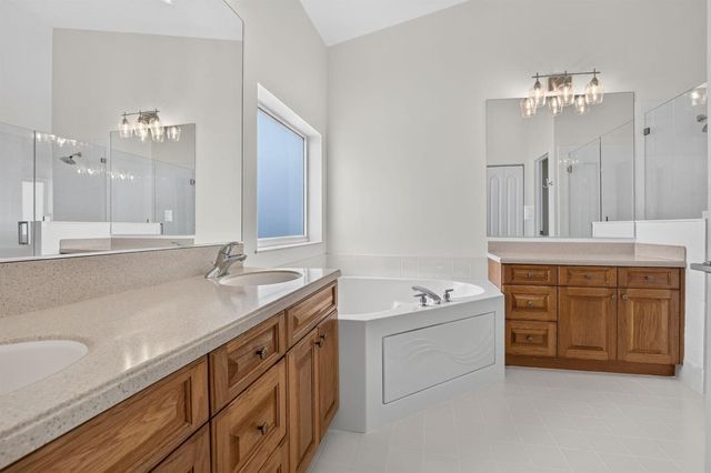 19303 SW 60th Court, Pembroke Pines, FL 33332