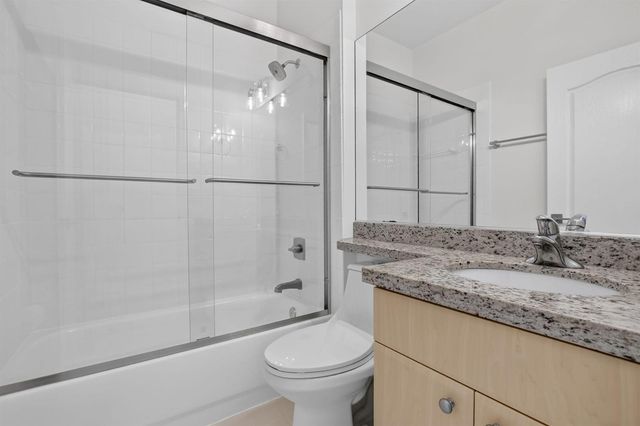 19303 SW 60th Court, Pembroke Pines, FL 33332