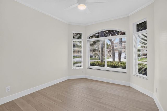 19303 SW 60th Court, Pembroke Pines, FL 33332