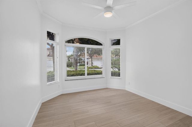 19303 SW 60th Court, Pembroke Pines, FL 33332