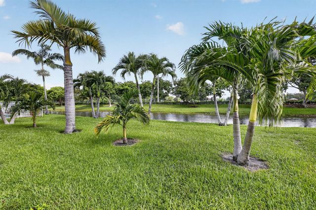 19303 SW 60th Court, Pembroke Pines, FL 33332