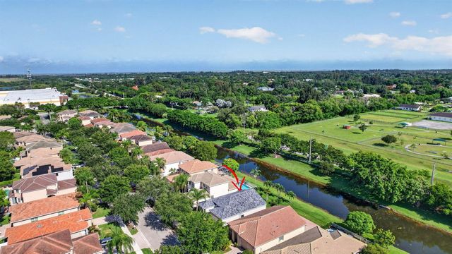 19303 SW 60th Court, Pembroke Pines, FL 33332