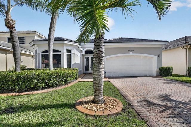 19303 SW 60th Court, Pembroke Pines, FL 33332