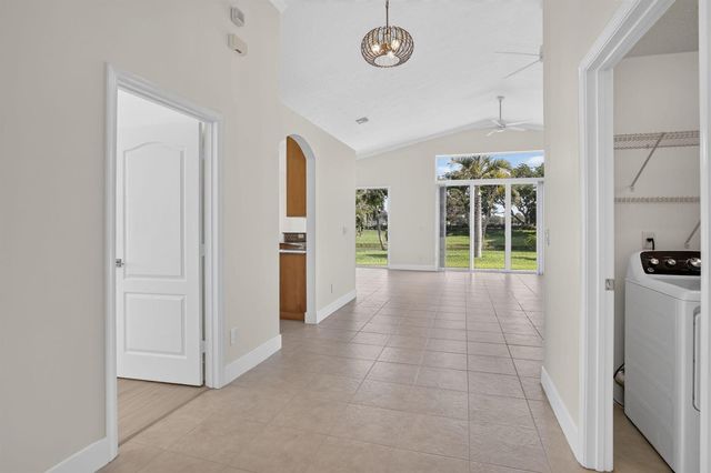 19303 SW 60th Court, Pembroke Pines, FL 33332