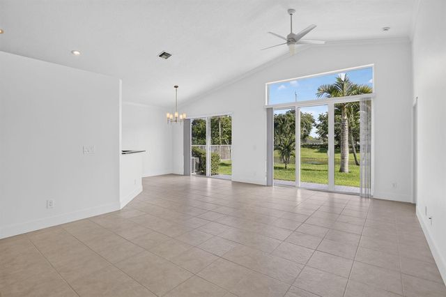 19303 SW 60th Court, Pembroke Pines, FL 33332