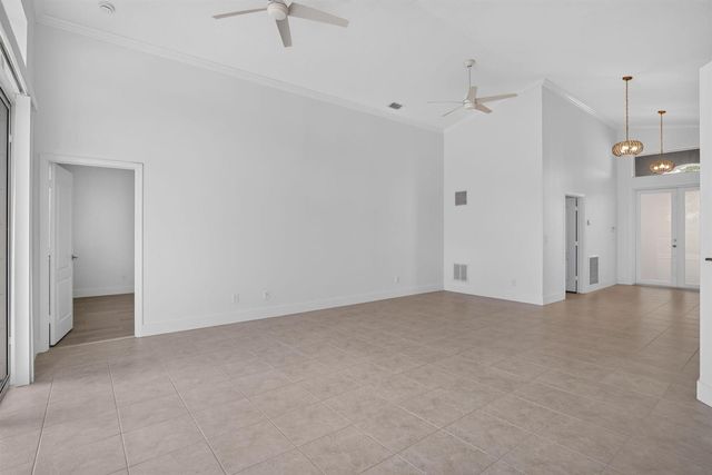19303 SW 60th Court, Pembroke Pines, FL 33332