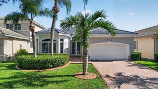 19303 SW 60th Court, Pembroke Pines, FL 33332