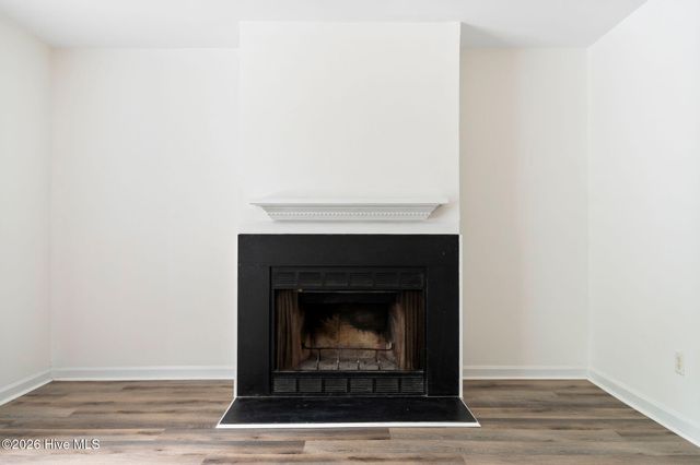210 Cobblestone Drive, Wilmington, NC 28405