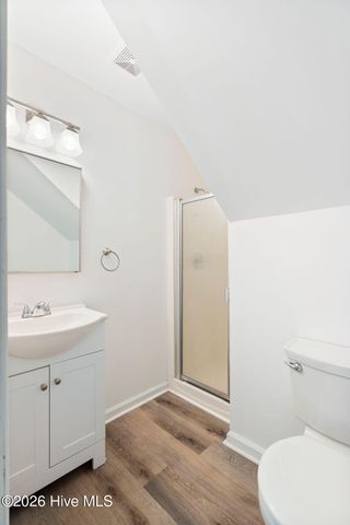 210 Cobblestone Drive, Wilmington, NC 28405