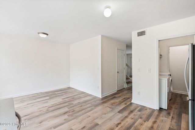 210 Cobblestone Drive, Wilmington, NC 28405