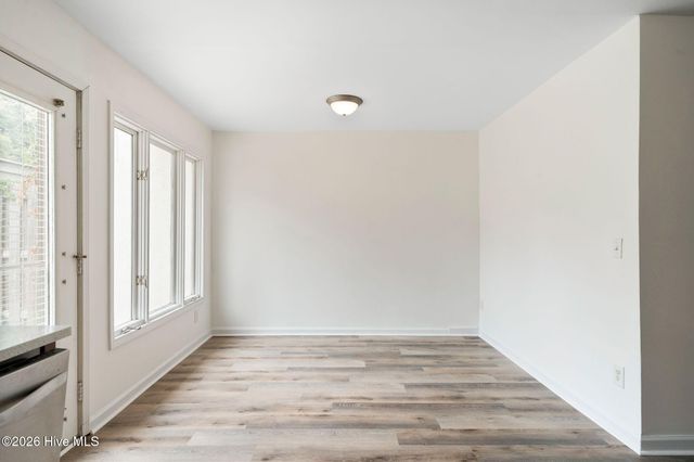210 Cobblestone Drive, Wilmington, NC 28405