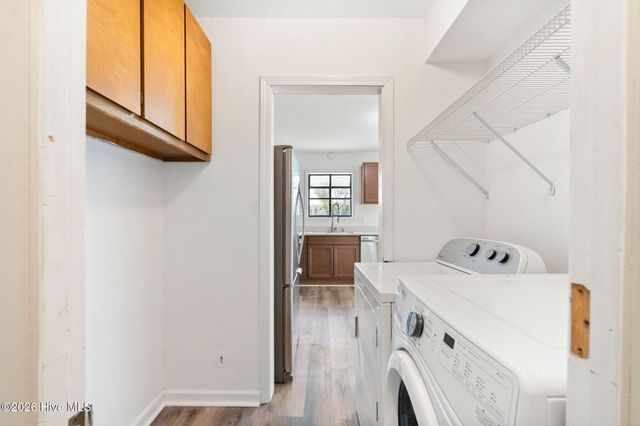 210 Cobblestone Drive, Wilmington, NC 28405