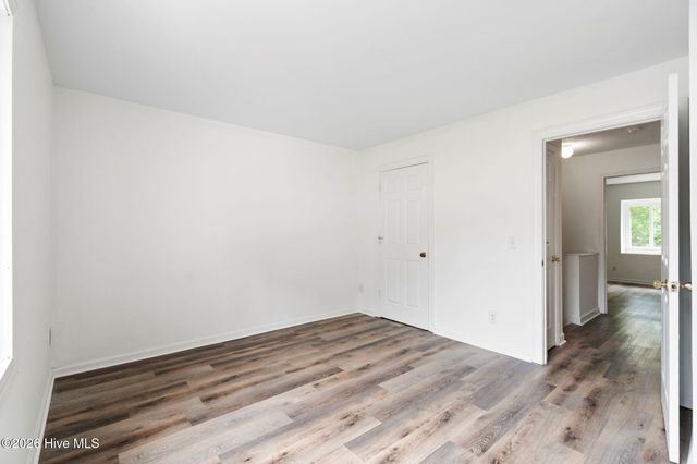 210 Cobblestone Drive, Wilmington, NC 28405