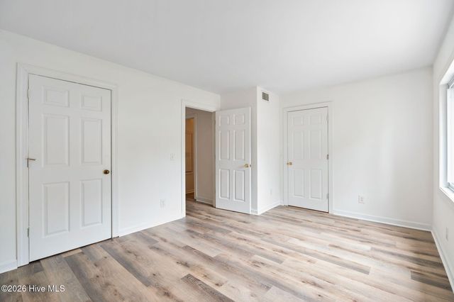 210 Cobblestone Drive, Wilmington, NC 28405