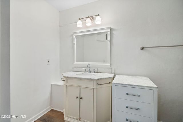 210 Cobblestone Drive, Wilmington, NC 28405