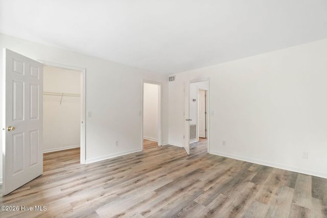 210 Cobblestone Drive, Wilmington, NC 28405