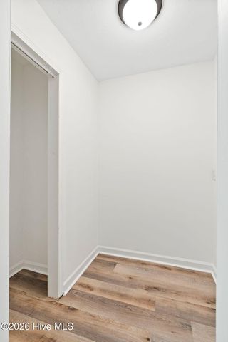 210 Cobblestone Drive, Wilmington, NC 28405