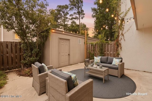 210 Cobblestone Drive, Wilmington, NC 28405