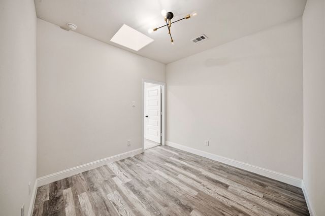 1609 Mignon Drive, Arlington, TX 76010