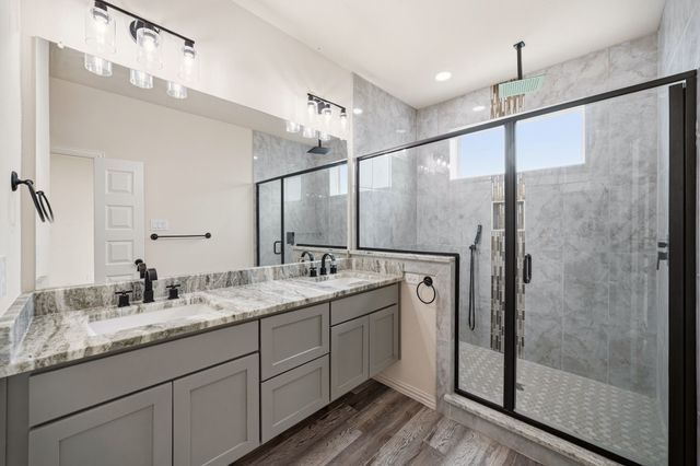 1609 Mignon Drive, Arlington, TX 76010
